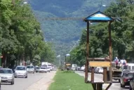 El problema de la basura