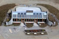 Pinturita ecológica