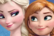 ¿Tendrá Disney el Oscar que tanto anhela?