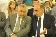 Docentes resolvieron ir a un paro por 48 horas