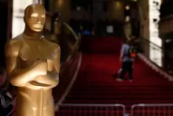 Mirá quiénes son los candidatos a los Oscar 2014