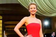 La simpleza es la nueva ostentación