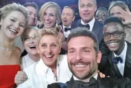 La foto que hizo historia en Twitter