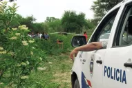 Conmociona a Las Termas el abuso sexual a un niño de 8 años