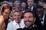 Mirá los memes más ingeniosos de los premios Oscar