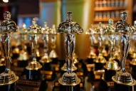 La gala de los premios Oscar se pospuso para el 25 de abril de 2021 por el coronavirus