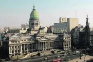 En qué consiste el anteproyecto de la reforma del Código Penal