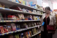 Precios Cuidados: Las multas pueden llegar a los $5 millones