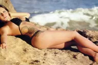 Para Annalisa Santi, “Cristina está enferma y no se da cuenta de la realidad”