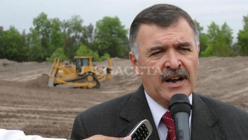 Miriam Gallardo asume como diputada en lugar de Jaldo LA GACETA Tucumán