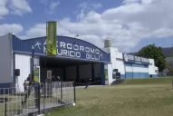 En 1937, la Facultad de Ingeniería otorgaba una beca para estudiar pilotaje