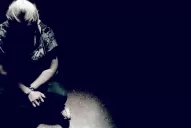 Juana soportó 22 años de violencia, pero salió del infierno