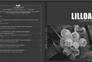 El Instituto Lillo lanzó su primer revista en 1938