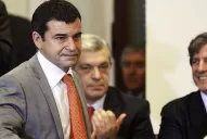 Prevén que YPF aumente 3% su producción este año