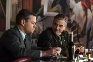 Todo sea por el arte