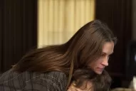 Agosto: Intimidades de una familia desgarrada