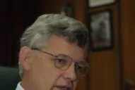 “La experiencia en otras provincias ha resultado nefasta”