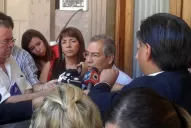 No hubo acuerdo con el Gobierno y los docentes convocan a un paro lunes y martes