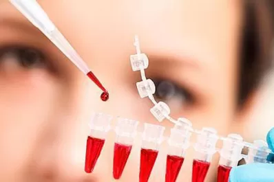 Crean un gel que previene infección del VIH tres horas después del acto sexual