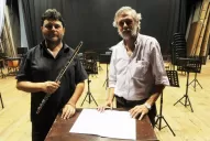 Una temporada marcada por festejos