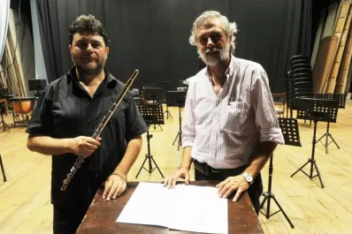 Una temporada marcada por festejos