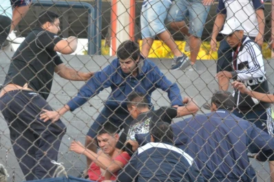 Deberán tener más paciencia