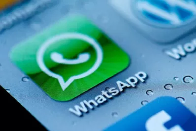 WhatsApp asegura que los informes sobre fallos de seguridad son exagerados