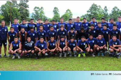 Los chicos Decanos deberán esperar