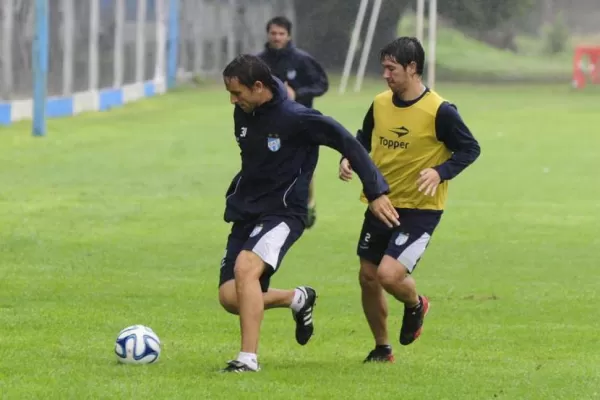 Ahora necesitará más que actitud para seguir sumando
