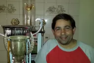 Mohamed irá a visitar al Papa