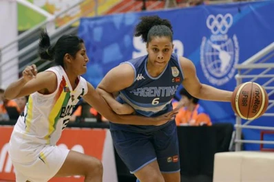 El canotaje y dos oros más