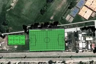 La unión hace la fuerza en San Martín