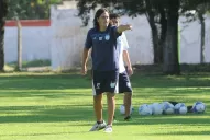 Atlético llegó al fondo; debe salir a flote