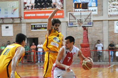 El mejor cierre posible