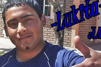 Murió el hincha mendocino atacado el viernes