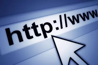 Estados Unidos renuncia al control de internet