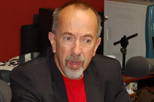 Dos expertos se opusieron a la adhesión de Tucumán a la ley contra la el narcomenudeo