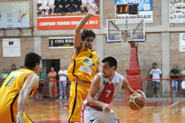 El mejor cierre posible