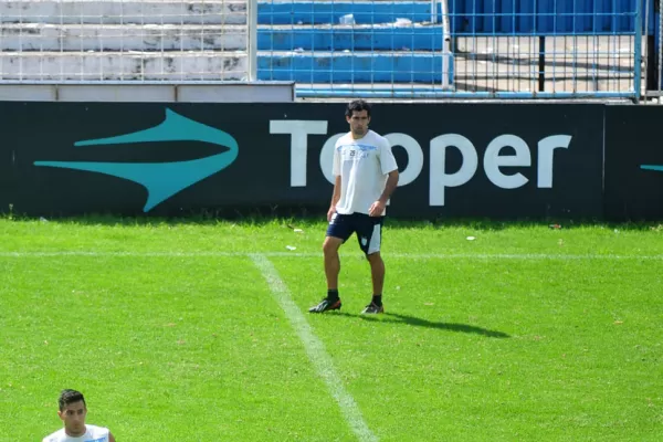 El mundo del revés