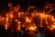 La ruta del avión malayo fue alterada desde la cabina