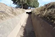 Un organismo multinacional destinará 28 millones de dólares para infraestructura de agua en el NOA