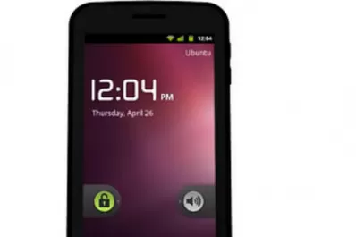 Android y Windows en un teléfono chino