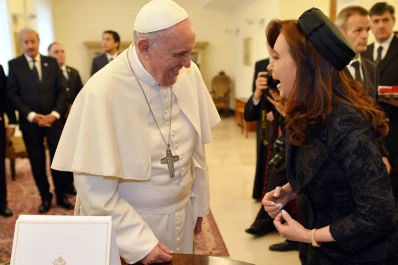 “Lo desvela la falta de trabajo de los jóvenes”