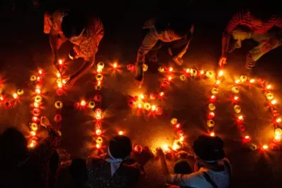 La ruta del avión malayo fue alterada desde la cabina