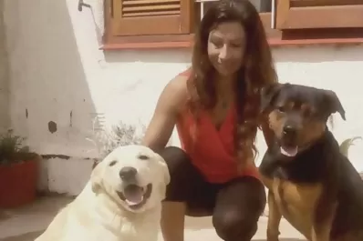 Una mujer murió, en La Pampa, por inyectarse vaselina para agrandar los pechos