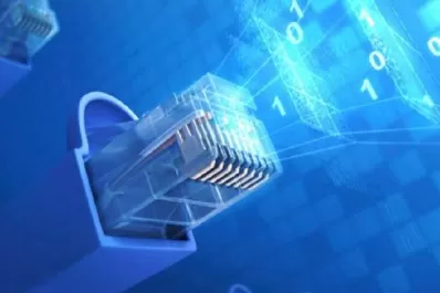 Además de la pornografía, el Reino Unido quiere bloquear las ideas extremistas en internet