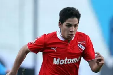 Otro escándalo sacude el pálido presente del “rojo”