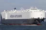 Retomaron la búsqueda del avión malayo