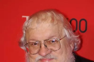 El universo de “Game of Thrones” se acerca al cine