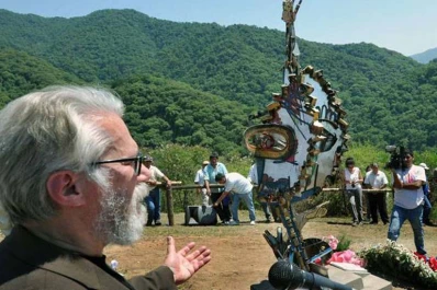 Los padres de las turistas francesas declararán en el primer día del juicio